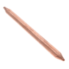 Heat Pipes, Vapor Chambers - 345-126750-ND - DigiKey