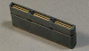 Board to Board & Mezzanine Connectors - 1658050-3 - Powell Electronics, Inc.