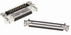 D-Sub Connectors - 60030680145 - Powell Electronics, Inc.