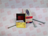 Photoelectric - 14232 - Radwell International