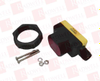 Photoelectric - 3188147 - Radwell International