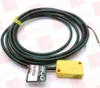 Proximity Switch - 9184742 - Radwell International
