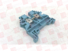 Connector/Terminal/Pin - 104337218 - Radwell International