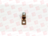 Lug/Connector - 58964888 - Radwell International