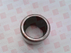 Bearing - 56812073 - Radwell International