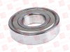 Bearing - 68765394 - Radwell International