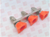Busway Switch/Plug -- 41537948