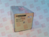 Relay/Socket -- 57307097