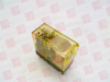 Relay/Socket - 818367 - Radwell International