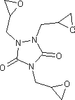 Anaxirone - 17338 - Medical Isotopes, Inc.