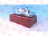 Fire Alarm - 24372722 - Radwell International