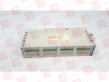 PLC Module/Rack - 141819637 - Radwell International
