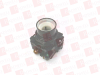 Pushbutton - 5392813 - Radwell International