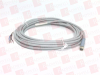 QD Cable/Cord Set - 8076153 - Radwell International