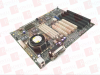 PC Board PLC/Add-On Board - 100333092 - Radwell International