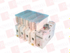 Disconnect Switch - 52685031 - Radwell International
