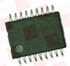 Transistor - 194482941 - Radwell International