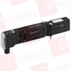 Pneumatic Valve -- 8243580