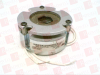Clutch Brake - 74267535 - Radwell International
