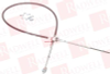 Circuit Breaker Accessory - 5651636 - Radwell International
