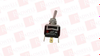 Toggle Switch - 220642923 - Radwell International