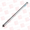Light Curtain - 112852348 - Radwell International