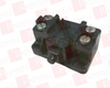 Limit Switch - 6471138 - Radwell International