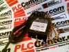 Power Supply -- 58743413