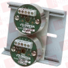 Signal Conditioner/Transmitter - 50520071 - Radwell International