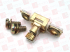 Thermal Overload/Heater - 57420234 - Radwell International