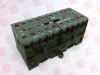 Contactor - 11477910 - Radwell International