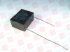 Capacitor - 67637857 - Radwell International