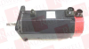 Servo Motor - 21401924 - Radwell International