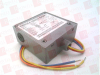 Current Sensor - 20667505 - Radwell International
