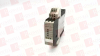 Signal Conditioner/Transmitter - 26043686 - Radwell International