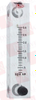 Flow Meter - 42632658 - Radwell International