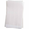 Labels, Stickers, Decals - Blank - 2267-DAT-14-292-1-ND - DigiKey