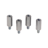 Box Accessories - 4008-NSYEX206-ND - DigiKey
