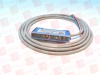 Sensor Amplifier - 22507661 - Radwell International