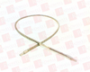 Fiber Optic Cable - 384245 - Radwell International