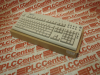 Keyboard/Pad/Pen/Mouse - 20575559 - Radwell International