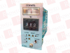 Temperature/Process Control - 73866363 - Radwell International