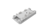fast PACK 1 GaN Power Module -- 10-FY074PC010GN-PL85F08 - Image