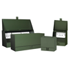 Boxes - 1441-UJP2M-ND - DigiKey