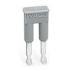 Terminal Block Jumpers - 2946-279-482-ND - DigiKey