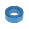 Ferrite Cores - 495-B64290L0082X095-ND - DigiKey