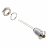 Panel Indicators, Pilot Lights - 350-2908-ND - DigiKey