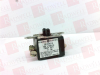 Pushbutton - 8651739 - Radwell International