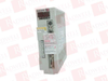 Servo Drive/Servo Control - 11514079 - Radwell International