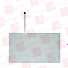 OIT Replacement Display/Touch - 65979961 - Radwell International